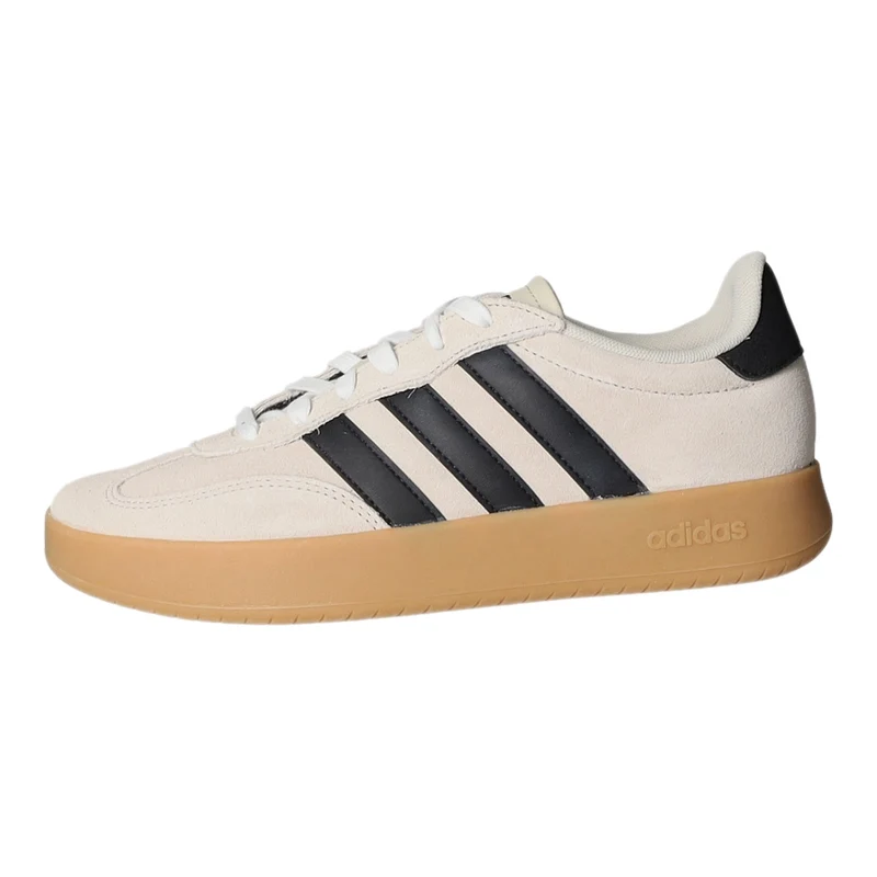 adidas Sportschuh Training Barreda