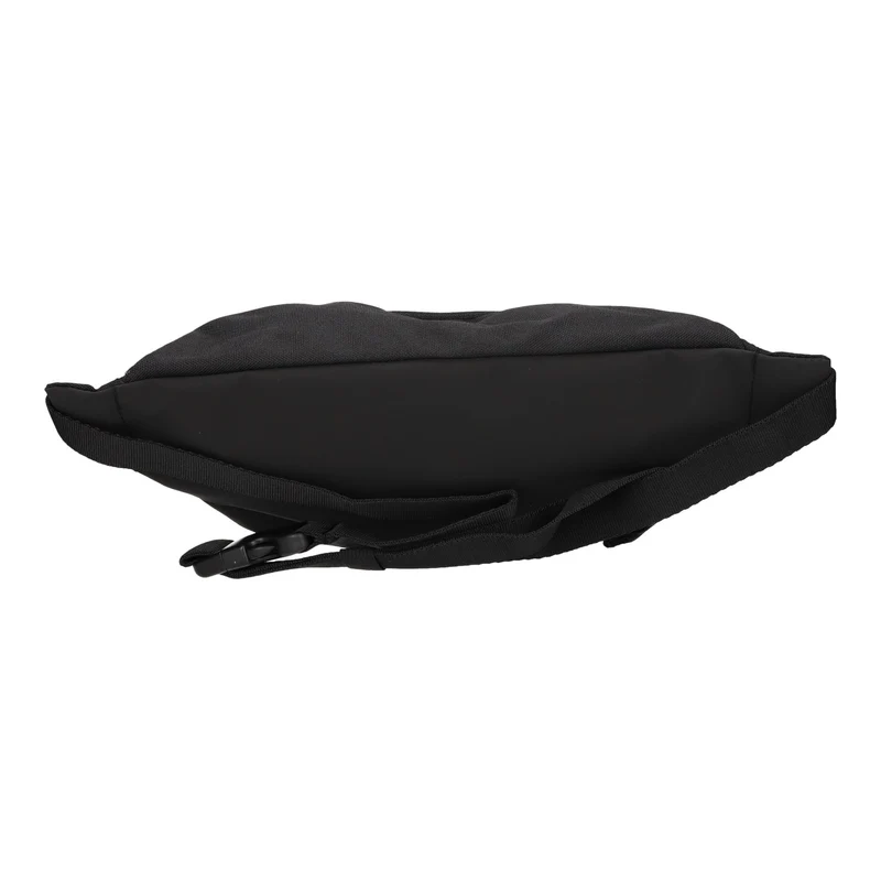 adidas Waist Bags ESSENTIALS WAIST BAG
