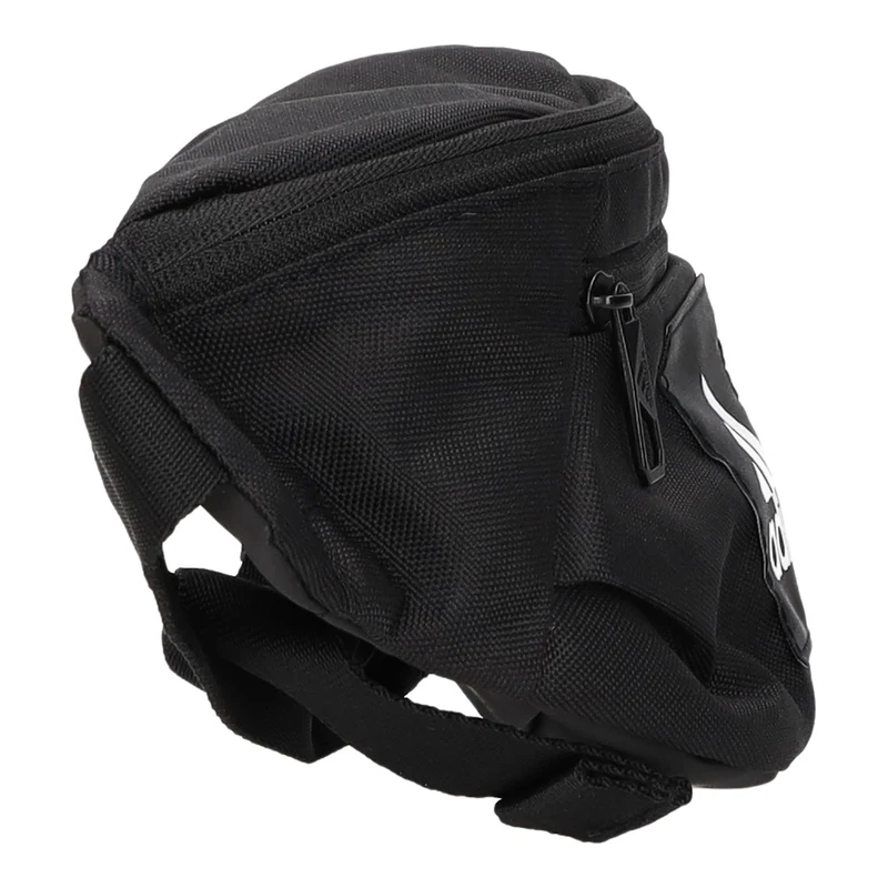adidas Waist Bags ESSENTIALS WAIST BAG