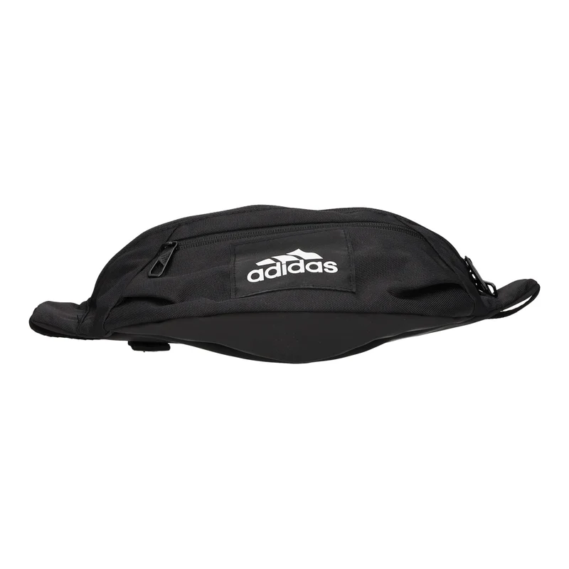 adidas Waist Bags ESSENTIALS WAIST BAG