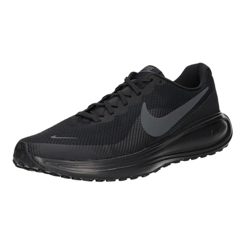 Nike Sportschuh Running Revolution 8