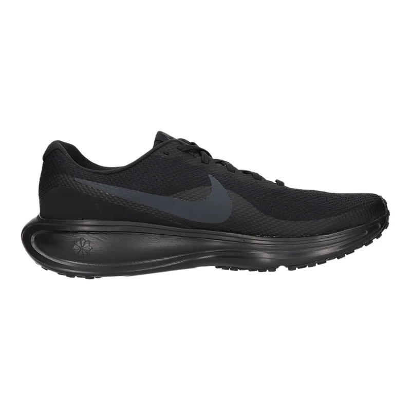 Nike Sportschuh Running Revolution 8