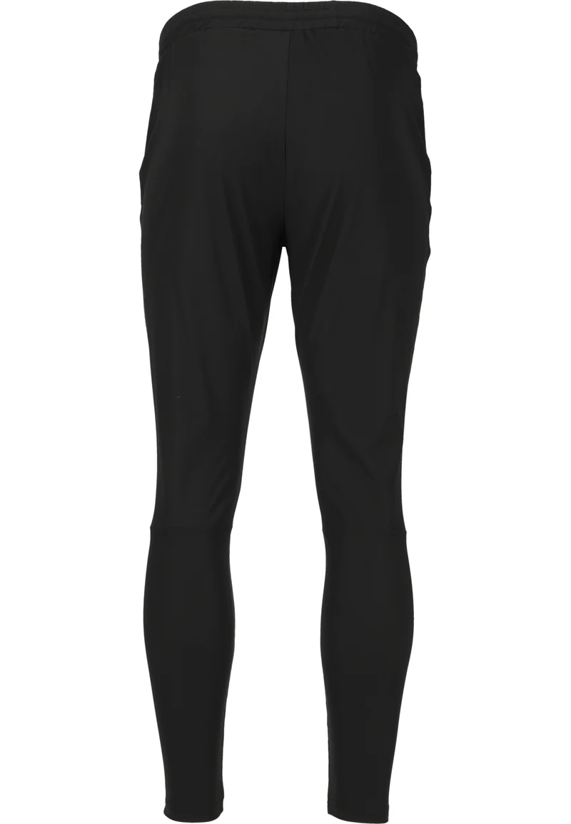 ENDURANCE Dyne M Tapered Trainingshose Herren