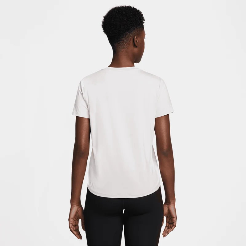 NIKE W NK ONE CLASSIC DF SS TOP Funktionsshirt