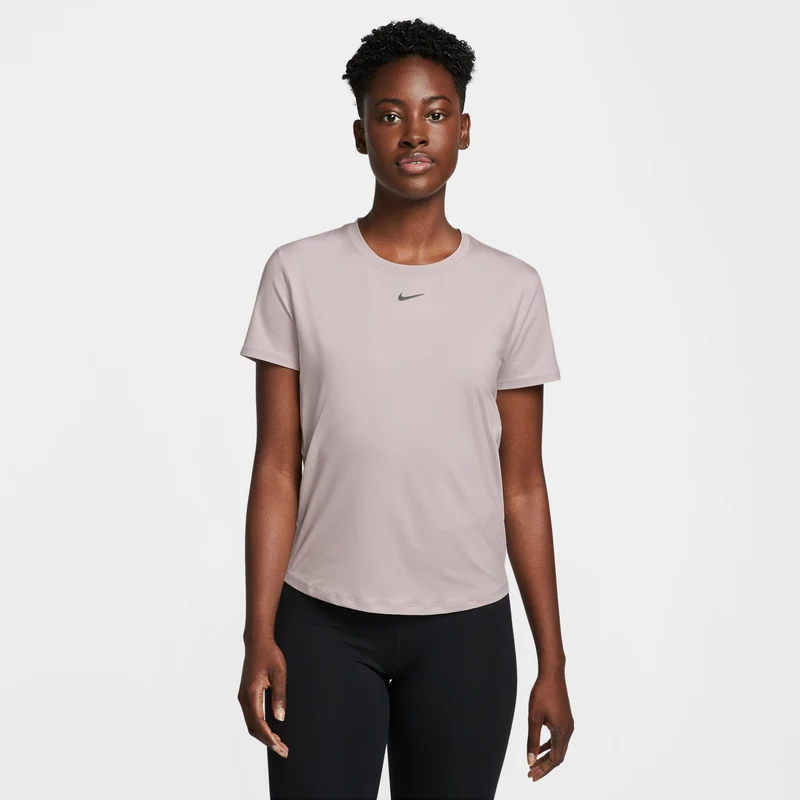 NIKE W NK ONE CLASSIC DF SS TOP Funktionsshirt