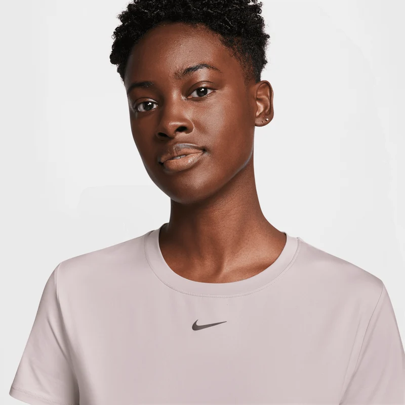 NIKE W NK ONE CLASSIC DF SS TOP Funktionsshirt