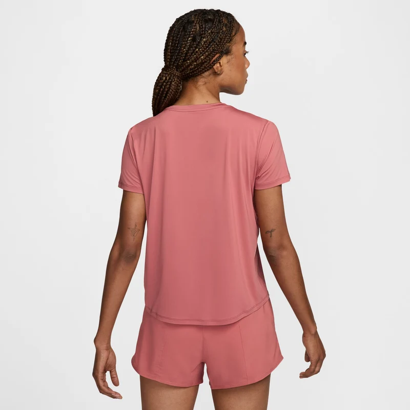 NIKE W NK ONE CLASSIC DF SS TOP Funktionsshirt