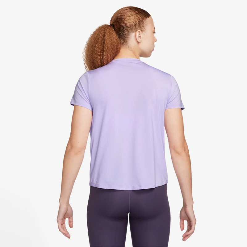 NIKE W NK ONE CLASSIC DF SS TOP Funktionsshirt