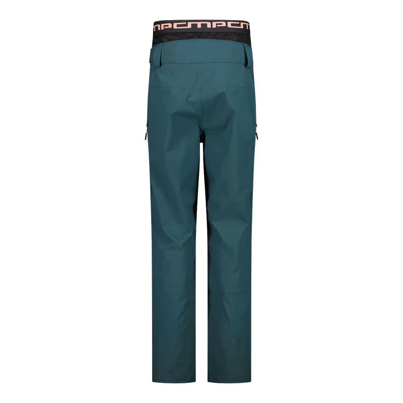 WOMAN PANT