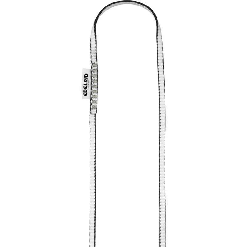 Edelrid Dyneema Sling 8 mm 30 cm