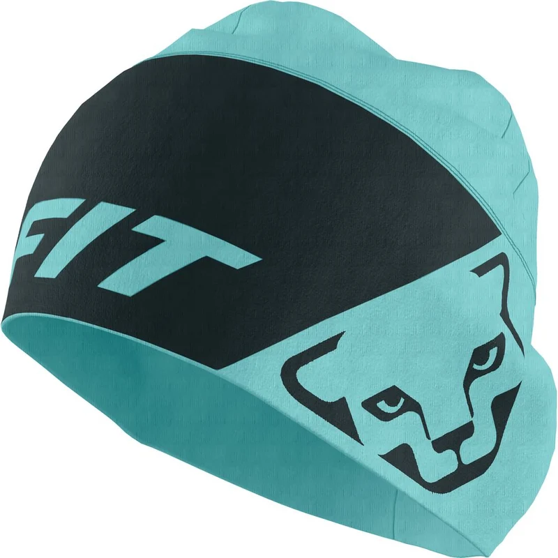 Dynafit Upcycled Speed Ptc Beanie Mütze ocean