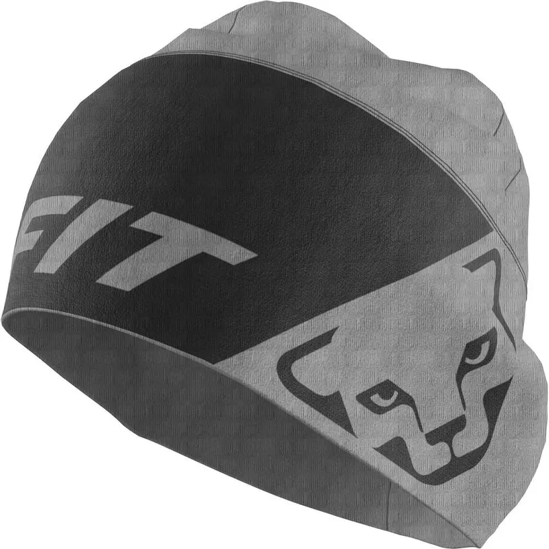 Dynafit Upcycled Speed Ptc Beanie Mütze quiet shade