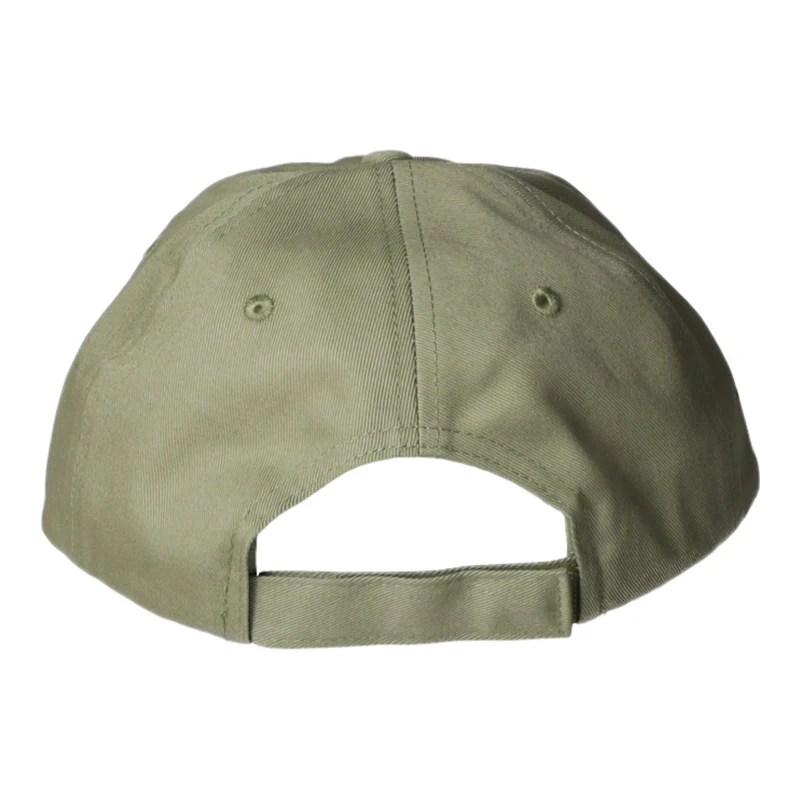 PUMA Cap ESS PUMA Cat BB Cap