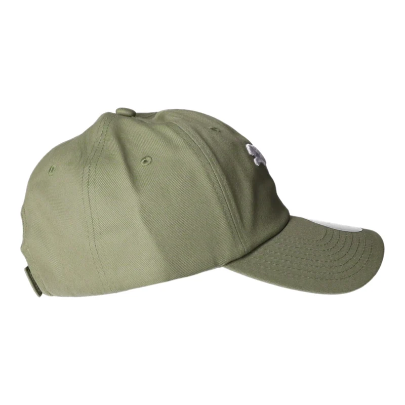 PUMA Cap ESS PUMA Cat BB Cap
