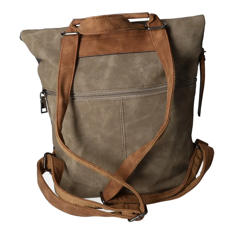 DERNIER Rucksack klein