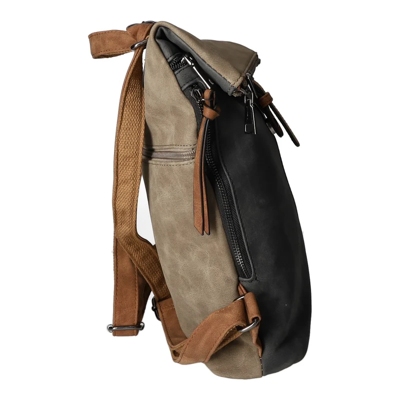 DERNIER Rucksack klein