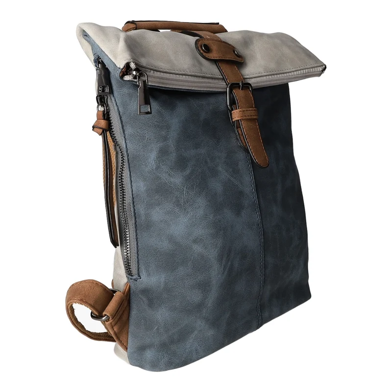 DERNIER Rucksack klein