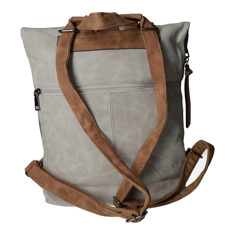 DERNIER Rucksack klein