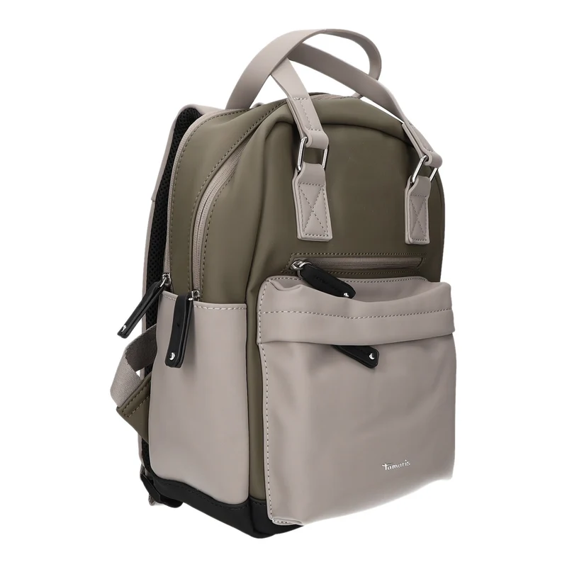 Tamaris Rucksack klein TAS Gianna