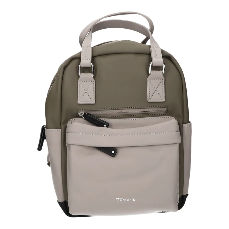 Tamaris Rucksack klein TAS Gianna