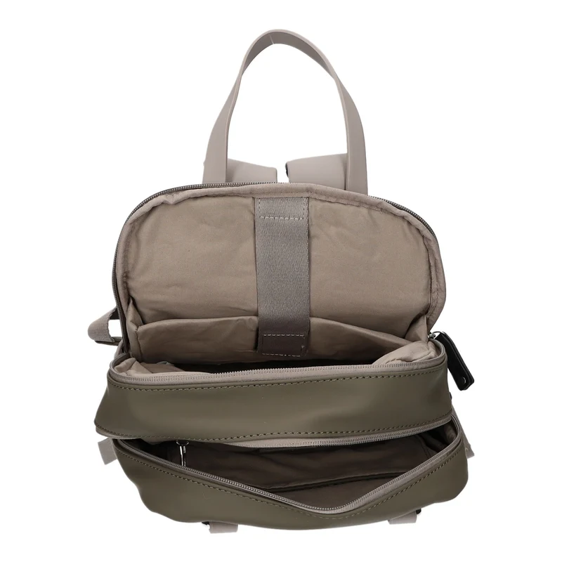 Tamaris Rucksack klein TAS Gianna