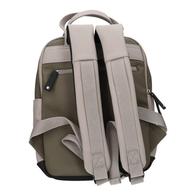Tamaris Rucksack klein TAS Gianna