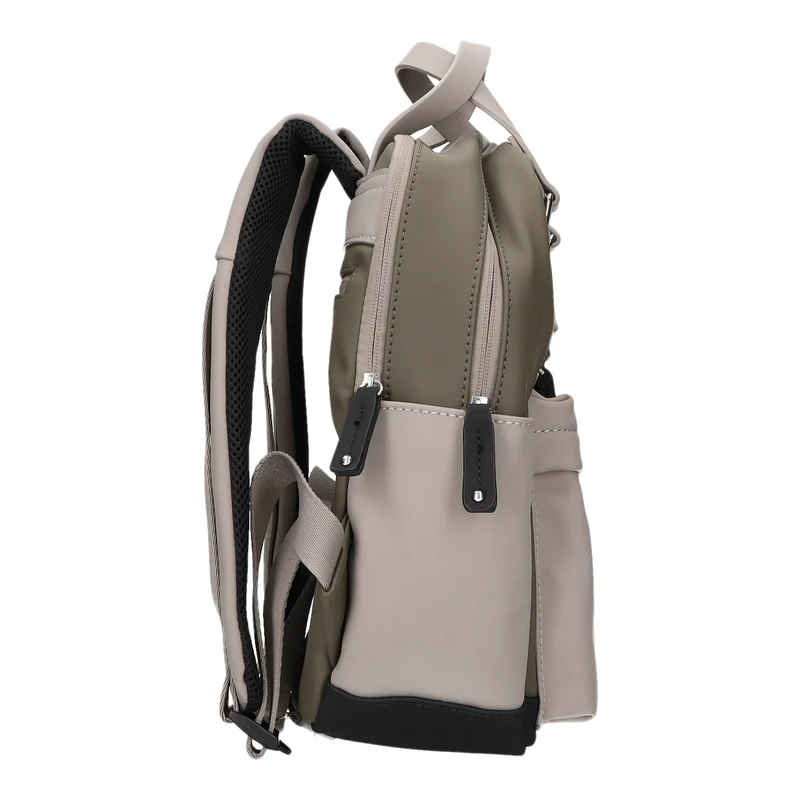 Tamaris Rucksack klein TAS Gianna