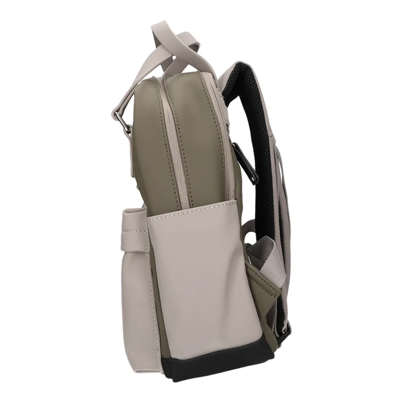 Tamaris Rucksack klein TAS Gianna