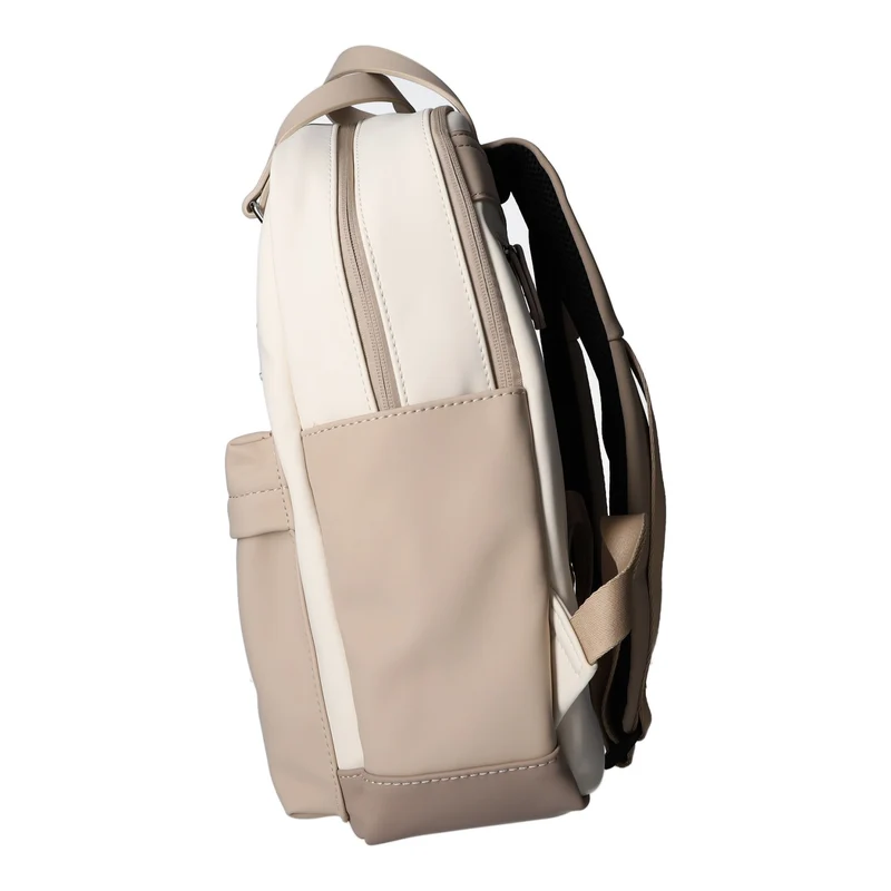 Tamaris Rucksack klein TAS Gianna