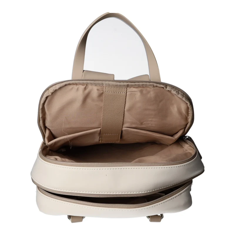 Tamaris Rucksack klein TAS Gianna