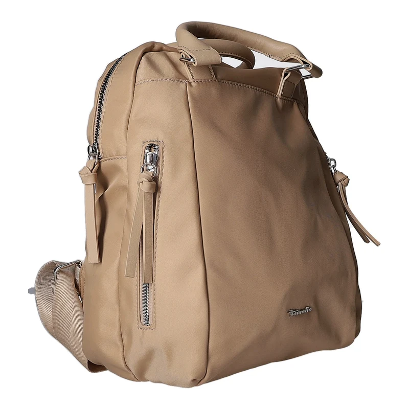 Tamaris Rucksack TAS Giuseppa