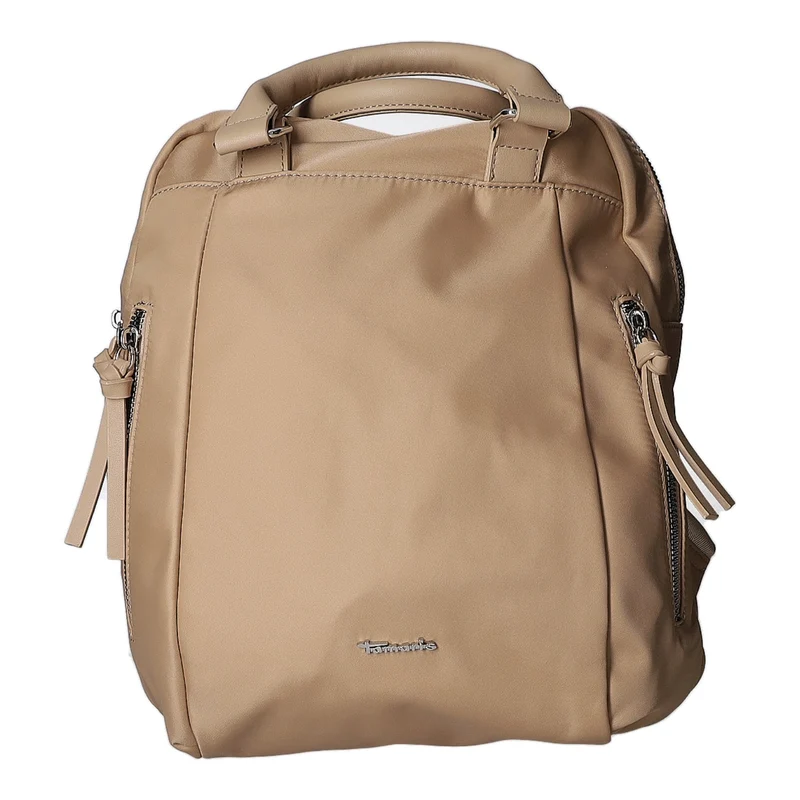 Tamaris Rucksack TAS Giuseppa