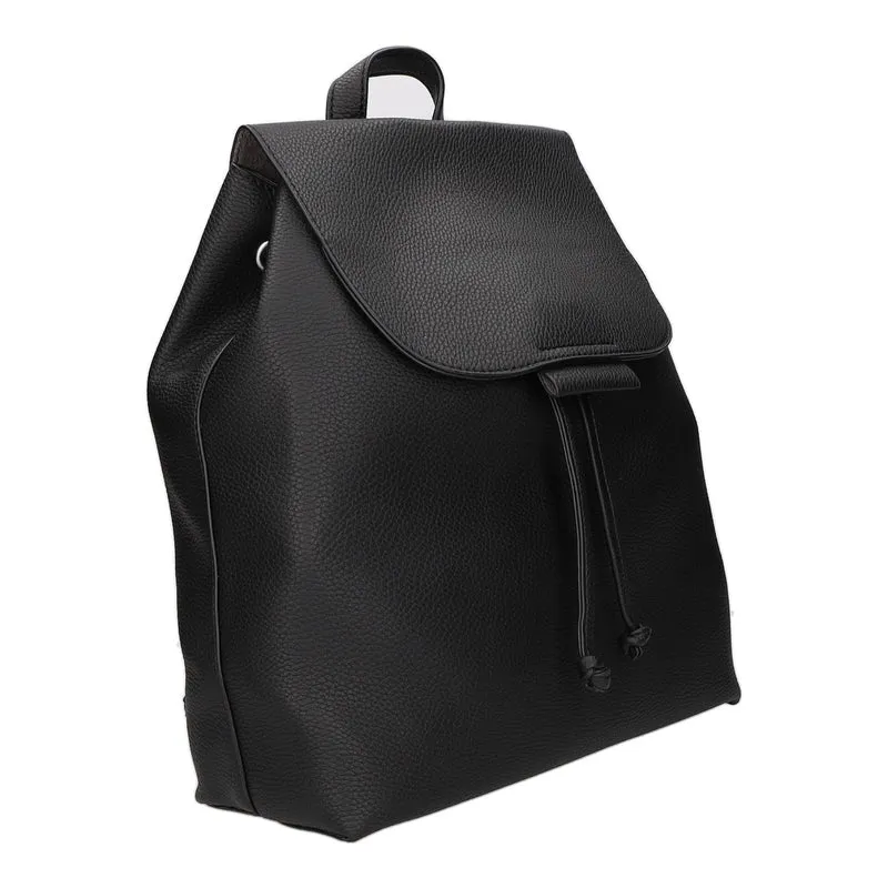 Tom Tailor Rucksack klein Filipa Backpack M