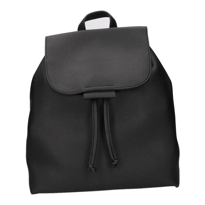 Tom Tailor Rucksack klein Filipa Backpack M