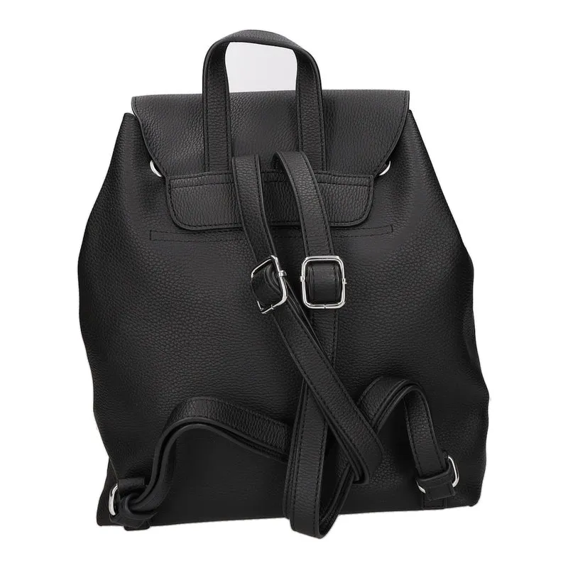 Tom Tailor Rucksack klein Filipa Backpack M