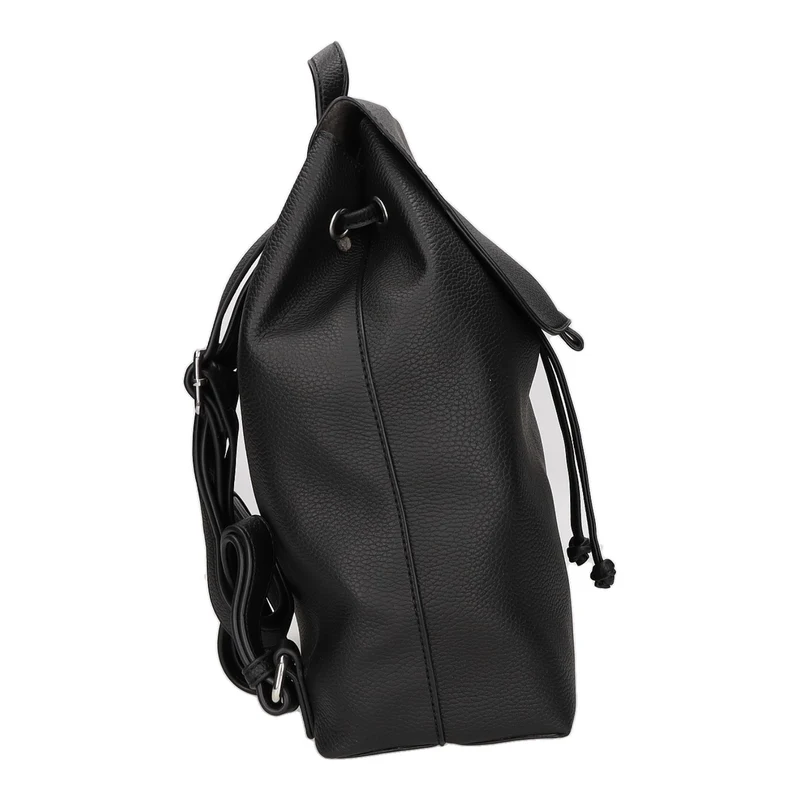 Tom Tailor Rucksack klein Filipa Backpack M
