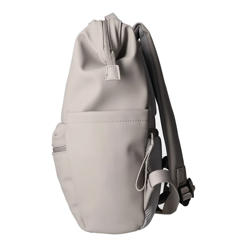 Tamaris Rucksack Kelda
