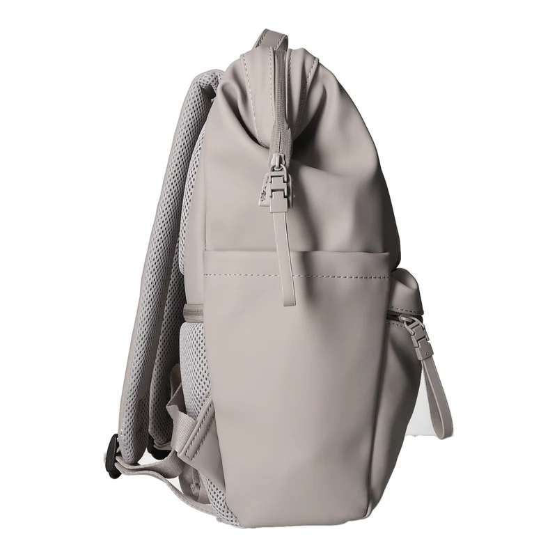 Tamaris Rucksack Kelda