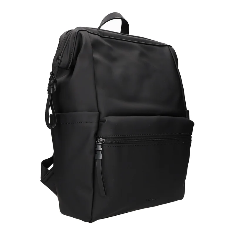 Tamaris Rucksack Kelda