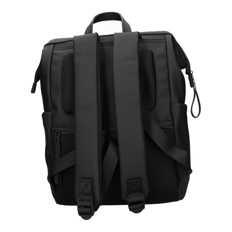 Tamaris Rucksack Kelda