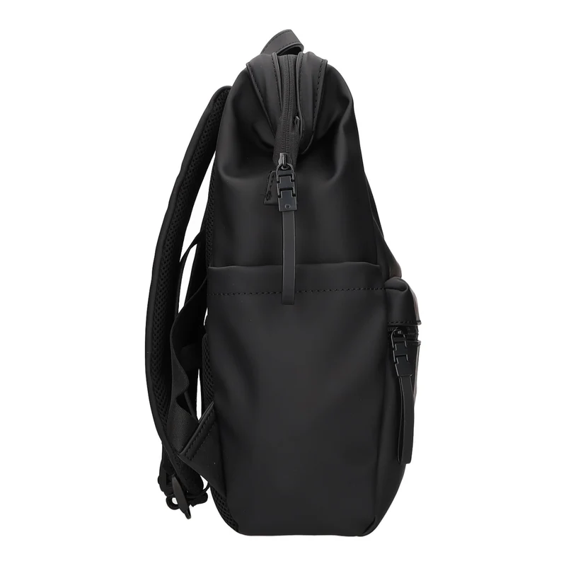Tamaris Rucksack Kelda
