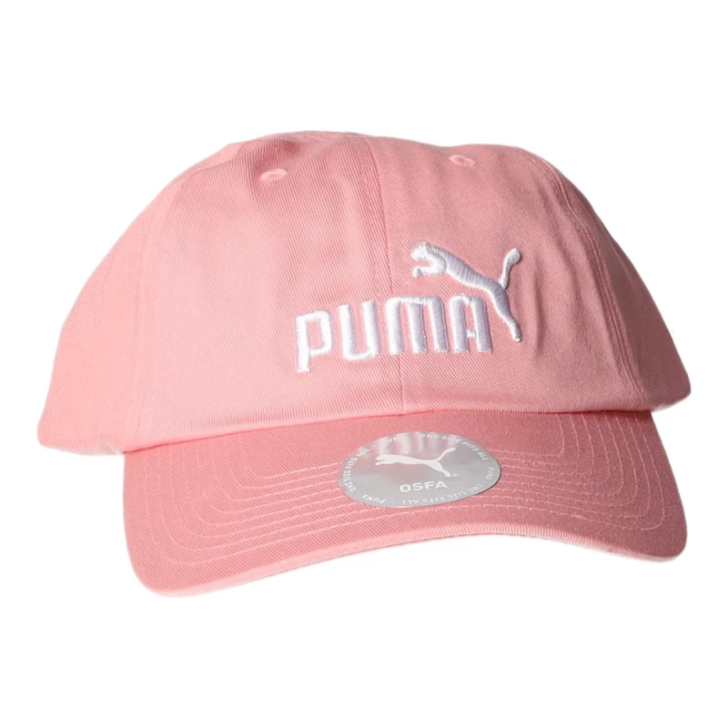 PUMA Cap ESS No.1 BB Cap