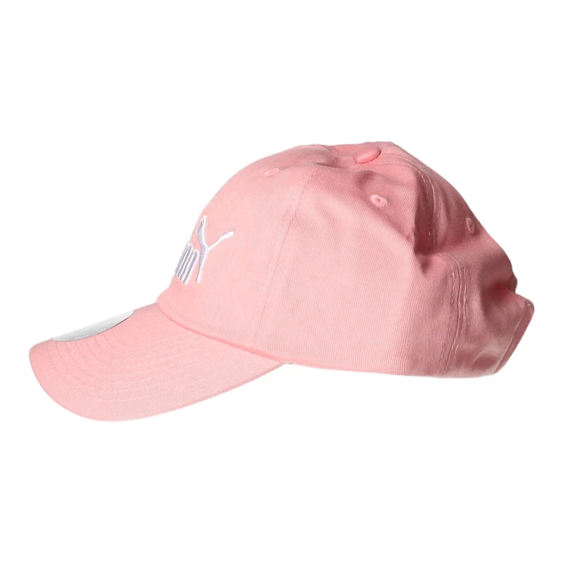 PUMA Cap ESS No.1 BB Cap