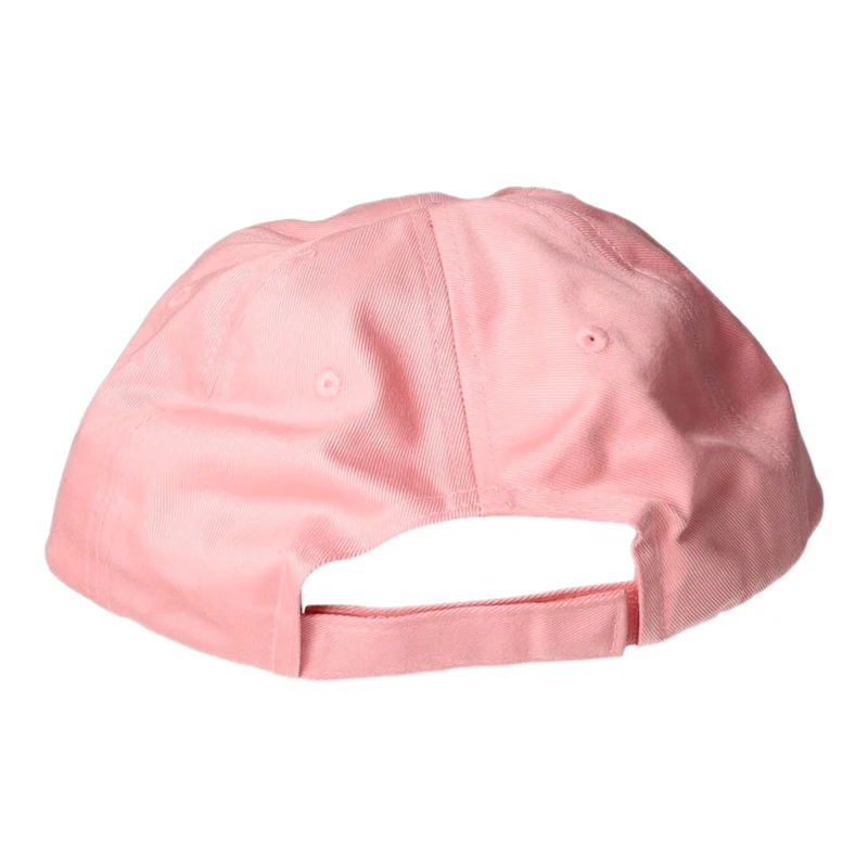 PUMA Cap ESS No.1 BB Cap