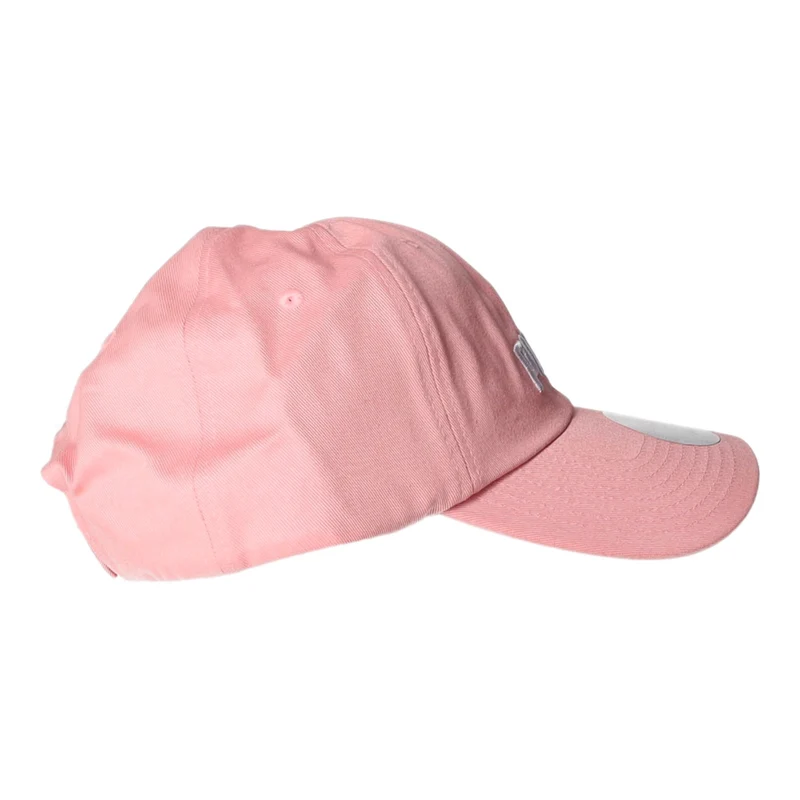 PUMA Cap ESS No.1 BB Cap