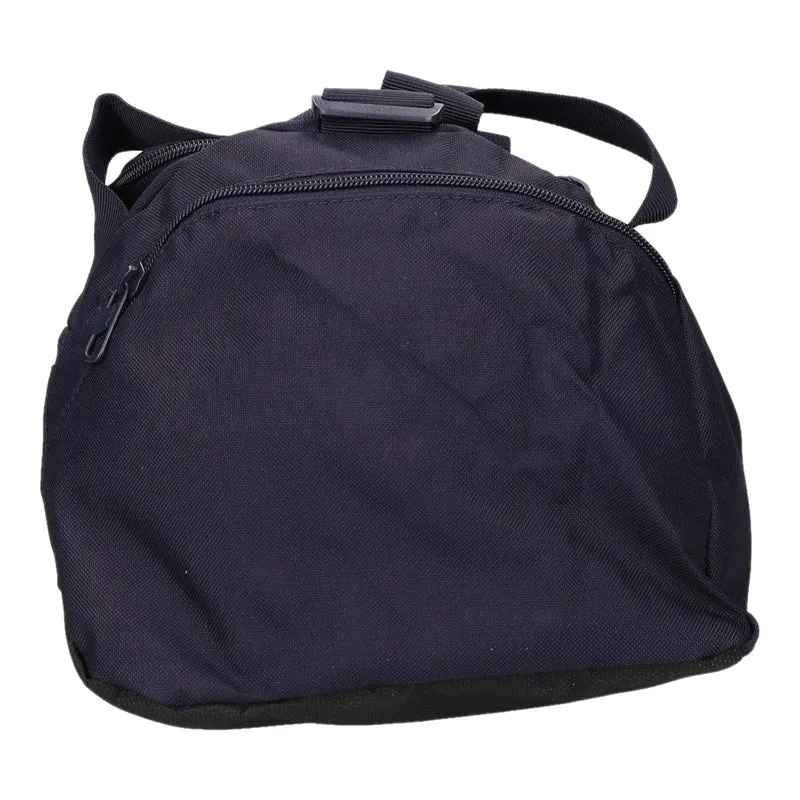 PUMA Sporttasche FUNDAMENTAL XS Sports