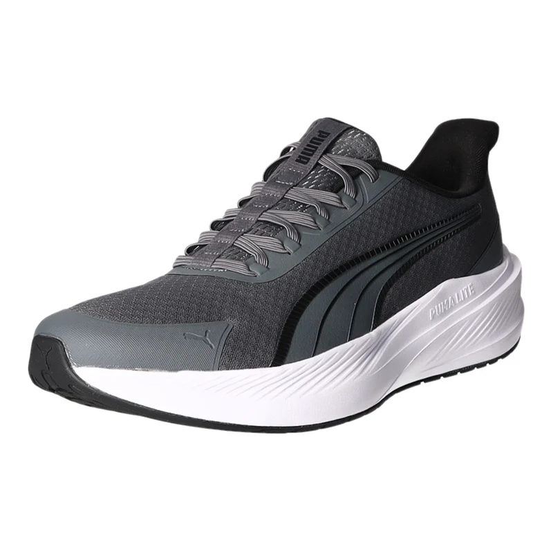 PUMA Sportschuh Running Dasher Lite SlipTech