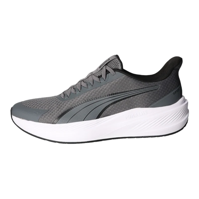 PUMA Sportschuh Running Dasher Lite SlipTech