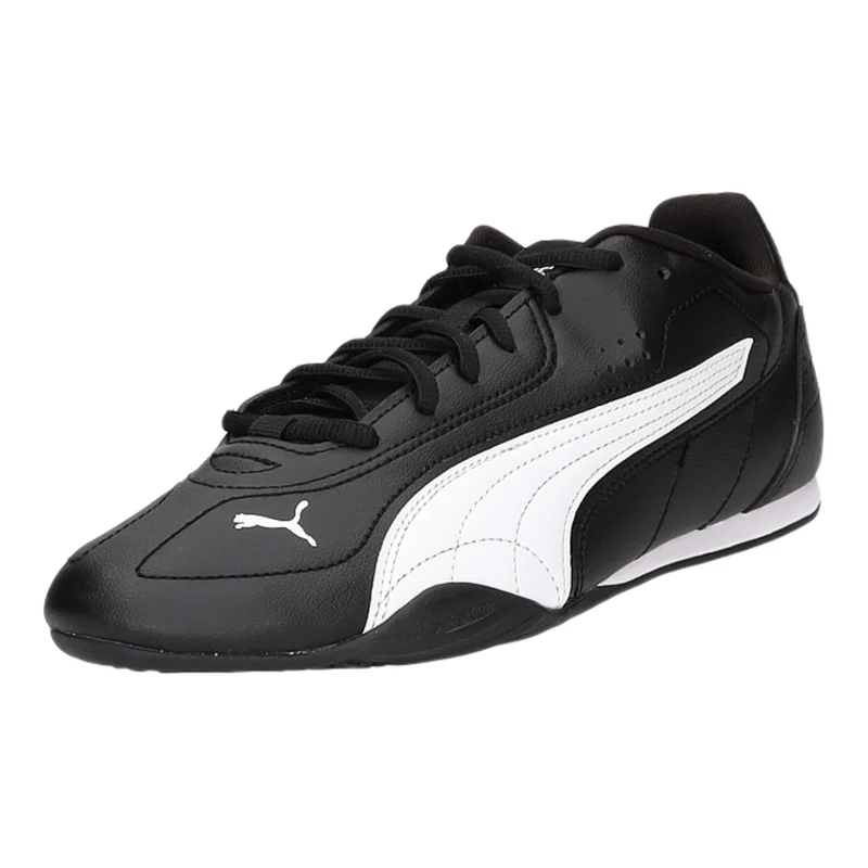 PUMA Sportschuh Running PUMA CATCH