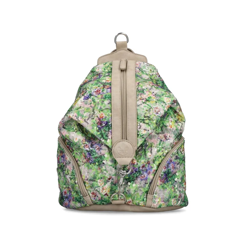 Rieker Rucksack